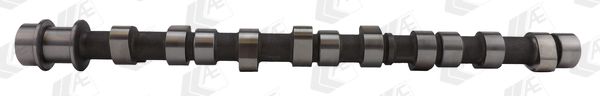 AE CAM734 Camshaft