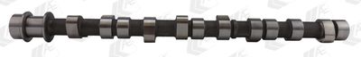 Camshaft AE CAM734