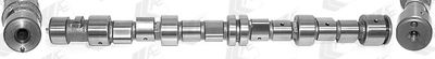 Camshaft AE CAM735