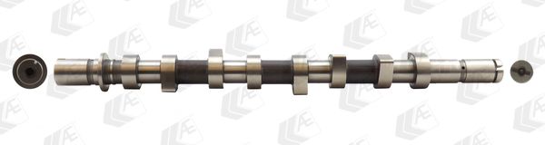 AE CAM736 Camshaft