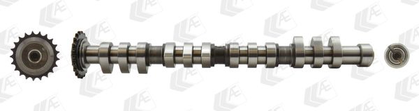 AE CAM743 Camshaft