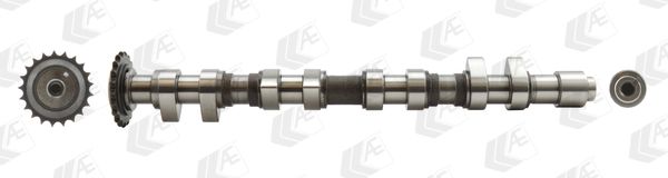 AE CAM744 Camshaft