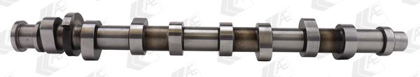 AE CAM745 Camshaft