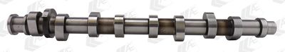 Camshaft AE CAM745