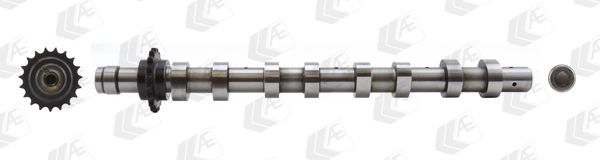 AE CAM746 Camshaft
