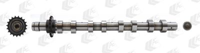 Camshaft AE CAM746