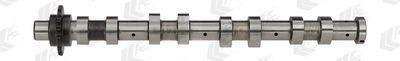 Camshaft AE CAM747
