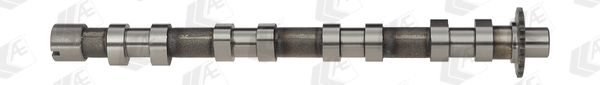 AE CAM748 Camshaft