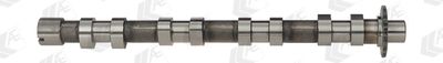 Camshaft AE CAM748