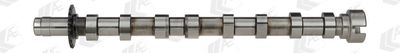 Camshaft AE CAM749