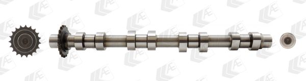 AE CAM750 Camshaft