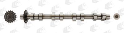 Camshaft AE CAM750