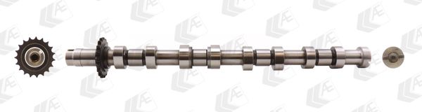 AE CAM751 Camshaft