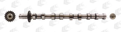 Camshaft AE CAM751
