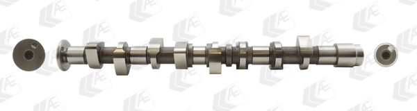 AE CAM808 Camshaft