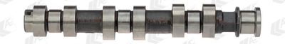 Camshaft AE CAM809