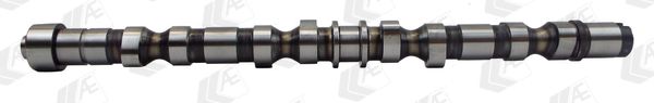 AE CAM901 Camshaft