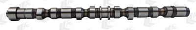 Camshaft AE CAM901