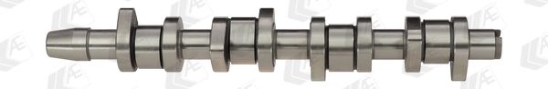 AE CAM904 Camshaft