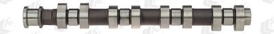 Camshaft AE CAM907