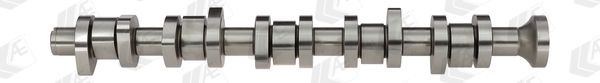 AE CAM912 Camshaft