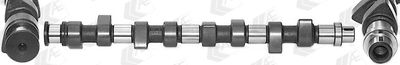 Camshaft AE CAM913