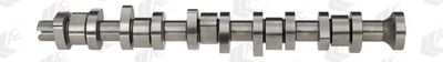 Camshaft AE CAM916