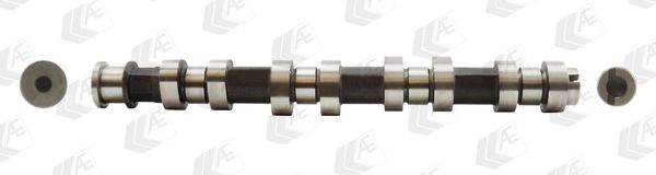 AE CAM917 Camshaft