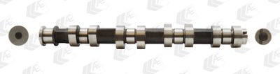 Camshaft AE CAM917