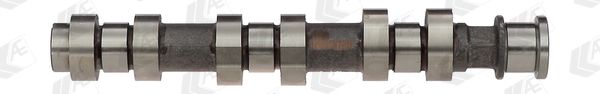 AE CAM918 Camshaft