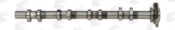 AE CAM920 Camshaft