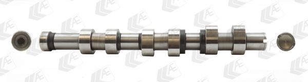 AE CAM923 Camshaft