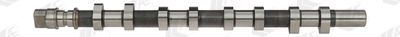 Camshaft AE CAM926