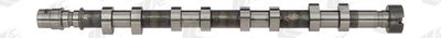 Camshaft AE CAM927