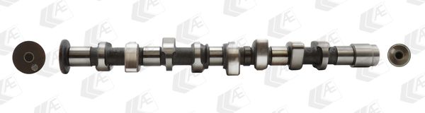 AE CAM930 Camshaft