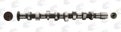 Camshaft AE CAM930