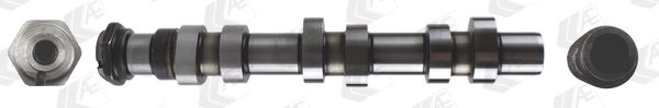 AE CAM932 Camshaft