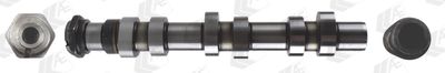 Camshaft AE CAM932