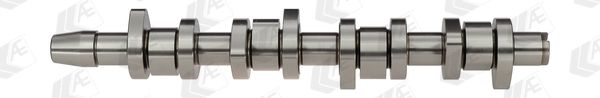 AE CAM933 Camshaft