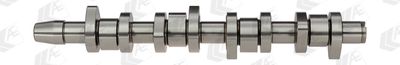 Camshaft AE CAM933