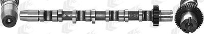 Camshaft AE CAM934