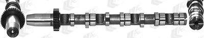 Camshaft AE CAM935
