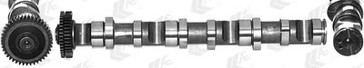 Camshaft AE CAM936