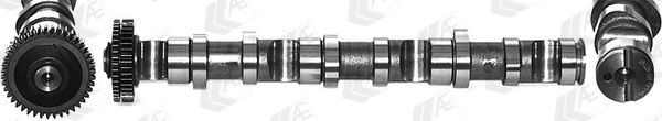 AE CAM937 Camshaft