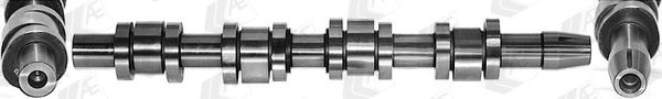 AE CAM938 Camshaft