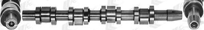 Camshaft AE CAM938