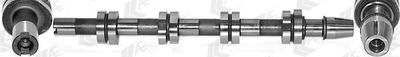 Camshaft AE CAM939