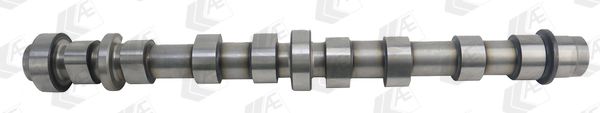 AE CAM944 Camshaft