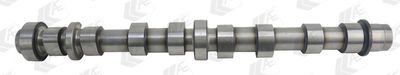 Camshaft AE CAM944
