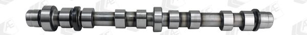 AE CAM945 Camshaft
